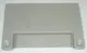DAIKIN-Abdeckung-Klemmleiste-fuer-DAIKIN-Altherma-3-R-W-5019919 gallery number 1